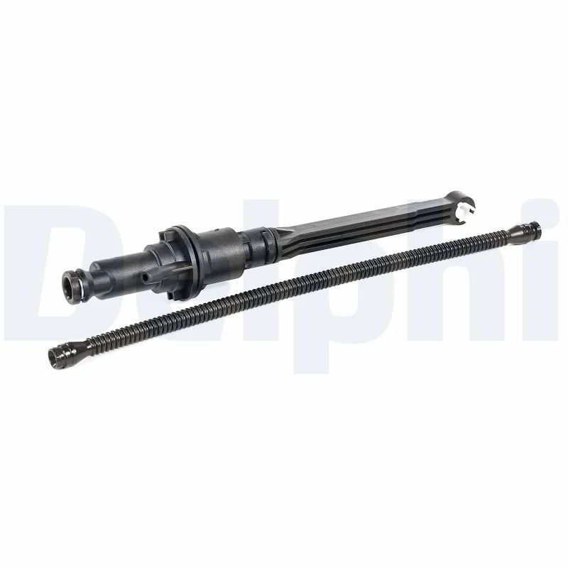 Cilindro Mestre, embraiagem DELPHI LM80758