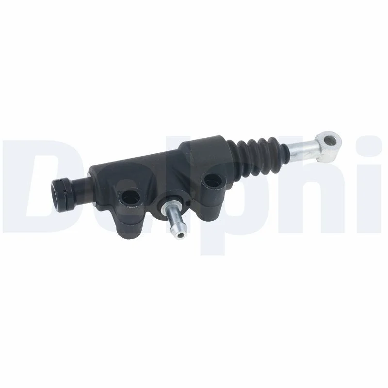 Cilindro Mestre, embraiagem DELPHI LM80761