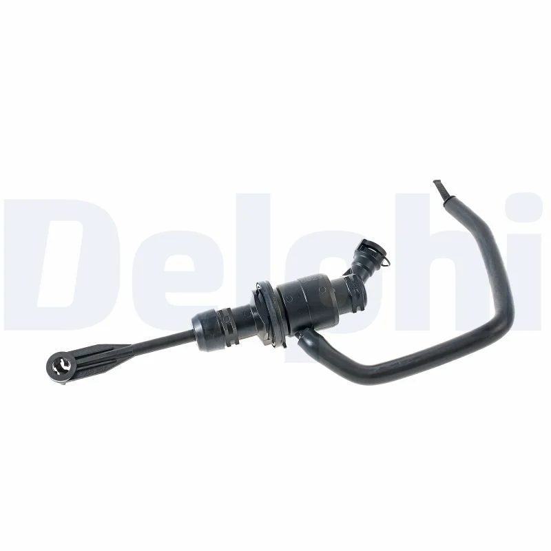 Cilindro Mestre, embraiagem DELPHI LM80763