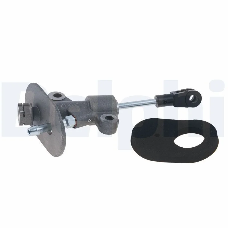 Cilindro Mestre, embraiagem DELPHI LM80767