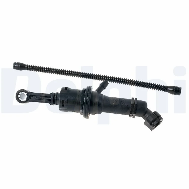 Cilindro Mestre, embraiagem DELPHI LM80768