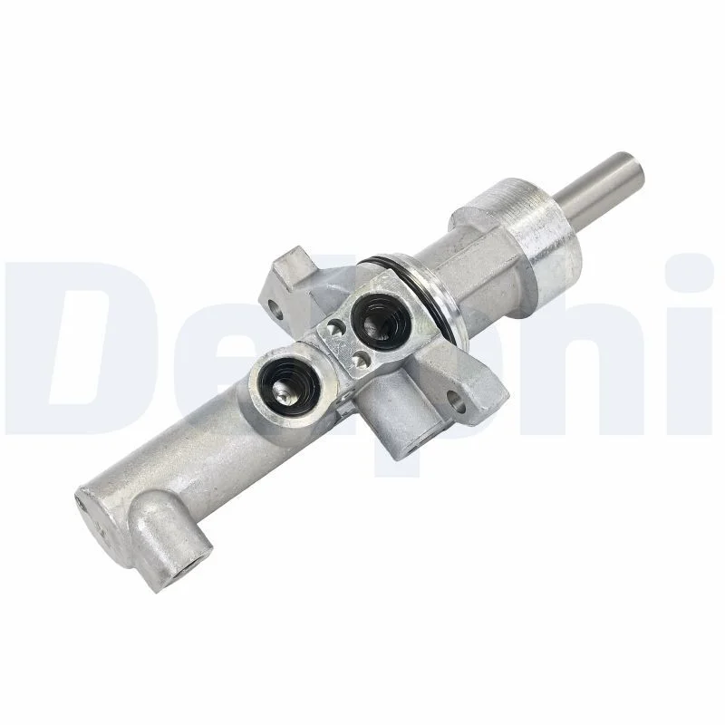 Brake Master Cylinder DELPHI LM80778
