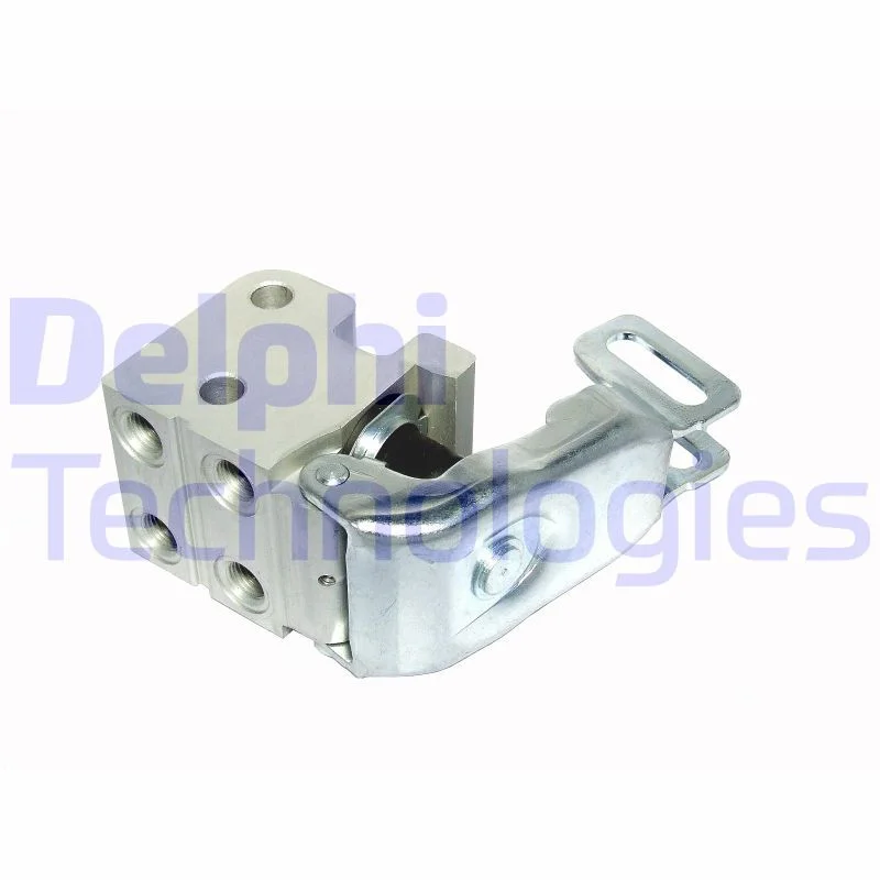 Brake Force Regulator DELPHI LV80008
