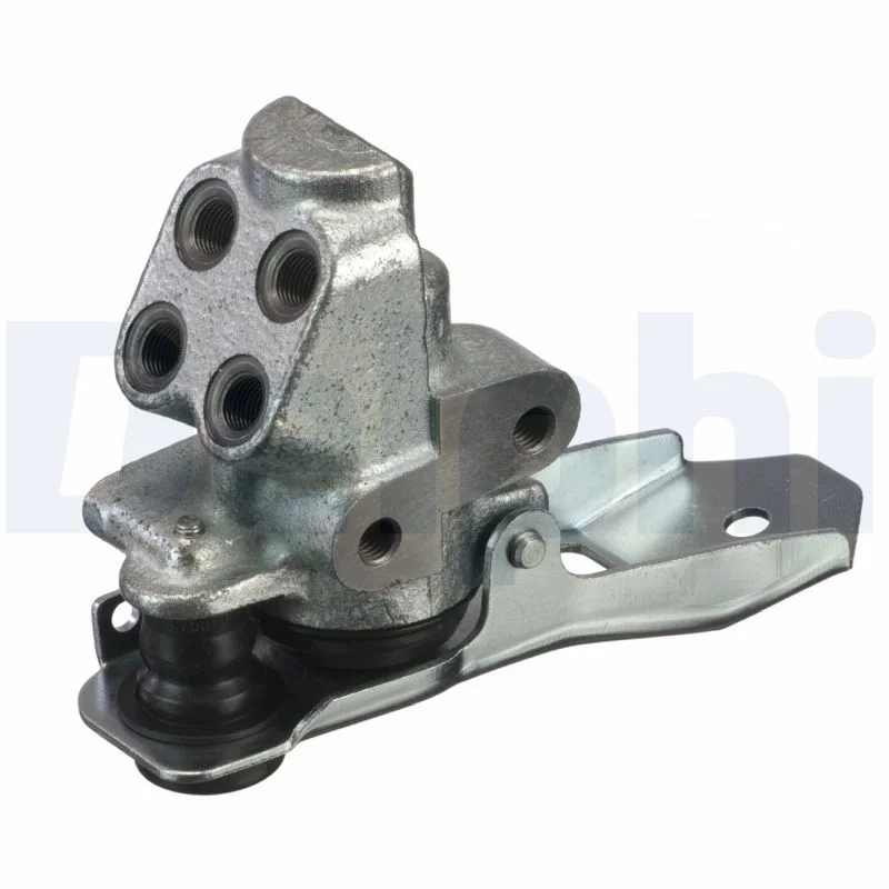 Brake Force Regulator DELPHI LV80017