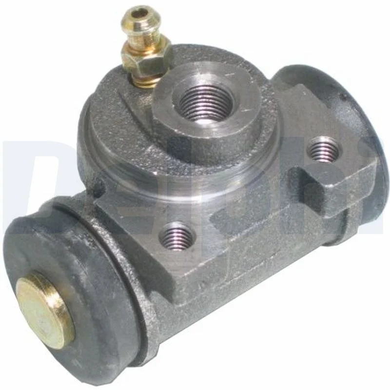 Wheel Brake Cylinder DELPHI LW30007