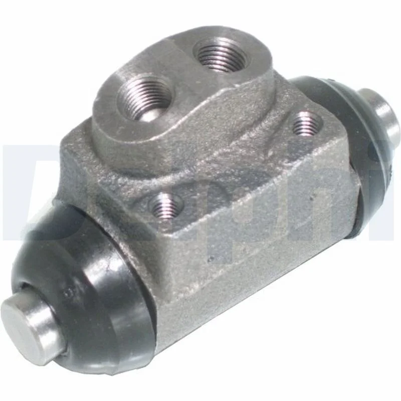 Cilindro de freio de roda DELPHI LW30048