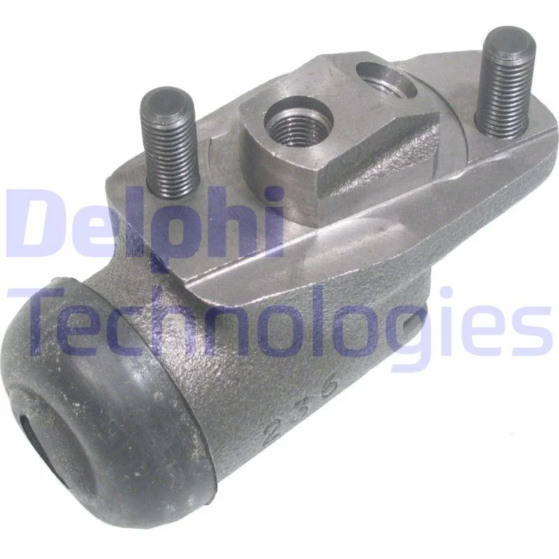 Cilindro de freio de roda DELPHI LW30361