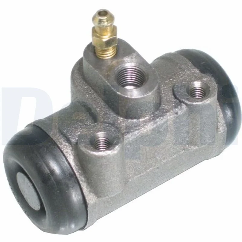 Cilindro de freio de roda DELPHI LW36020