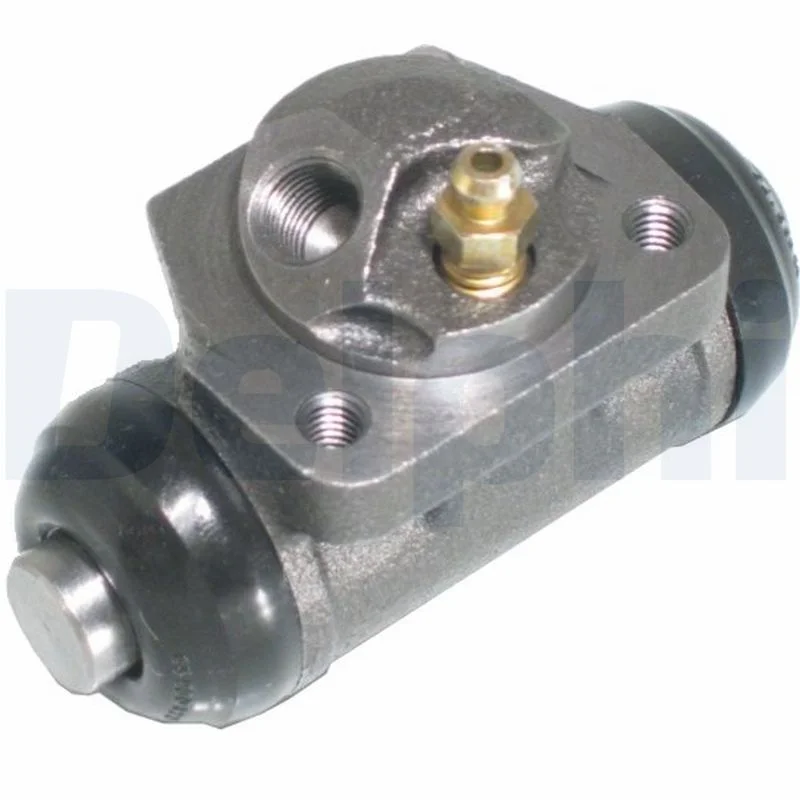 Cilindro de freio de roda DELPHI LW36029