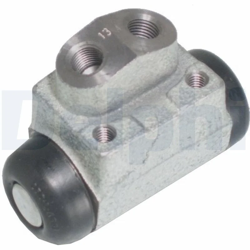 Cilindro de freio de roda DELPHI LW39034
