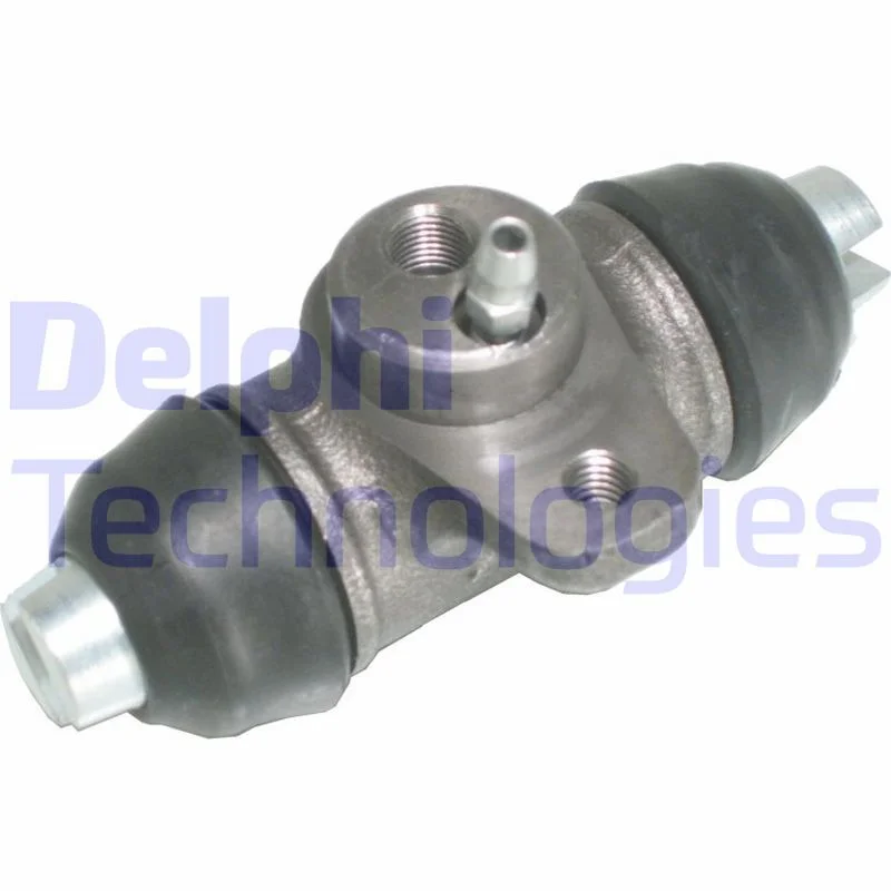 Cilindro de freio de roda DELPHI LW40611