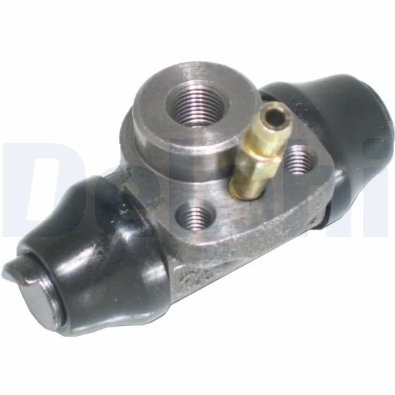 277 DELPHI LW40812