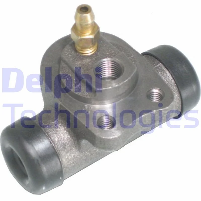 Cilindro de freio de roda DELPHI LW50010