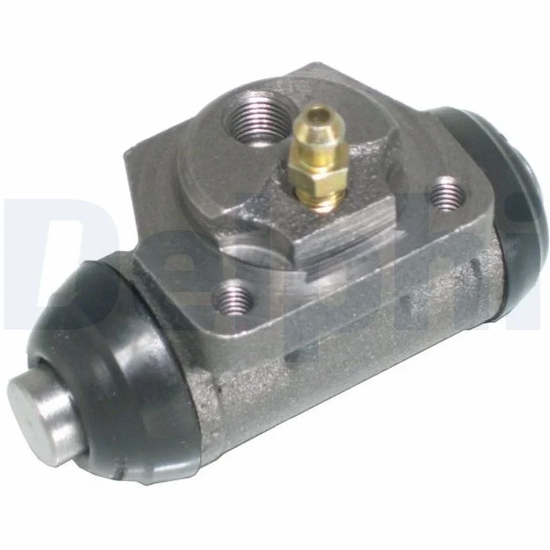 Cilindro de freio de roda DELPHI LW60011