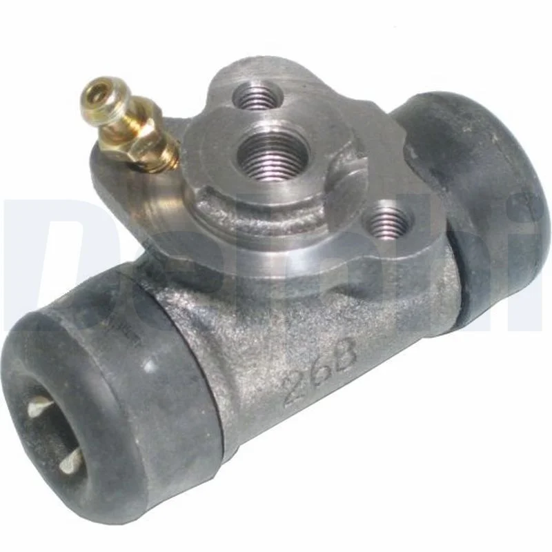 Cilindro de freio de roda DELPHI LW60148