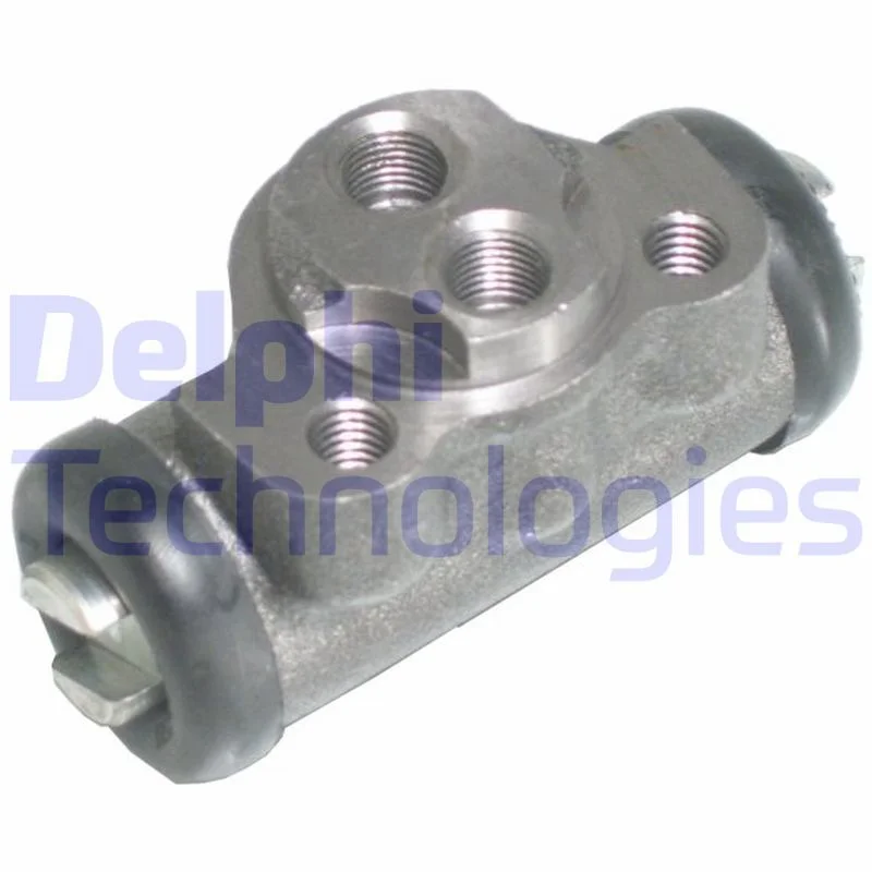 Cilindro de freio de roda DELPHI LW60295