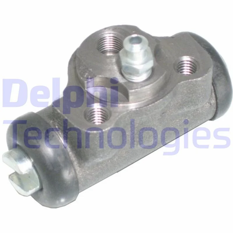 Cilindro de freio de roda DELPHI LW60296