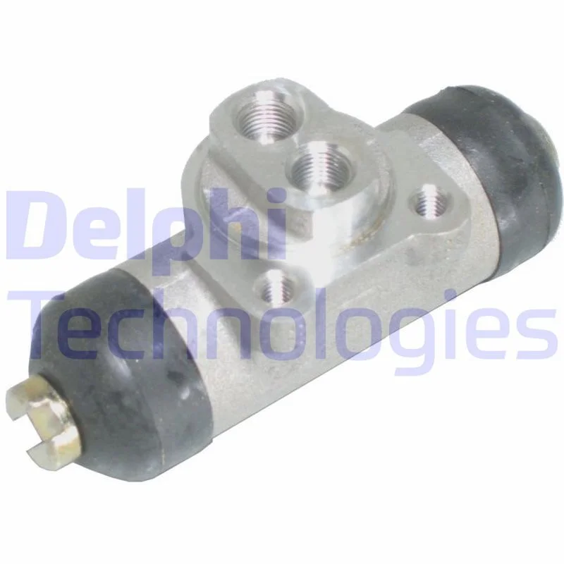 Cilindro de freio de roda DELPHI LW60301