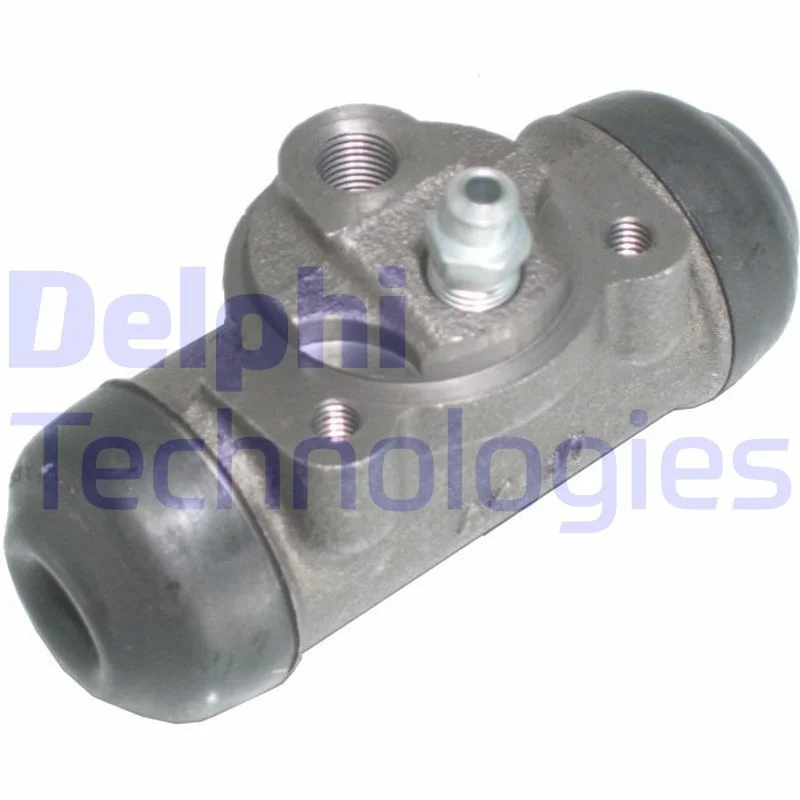 Cilindro de freio de roda DELPHI LW60311