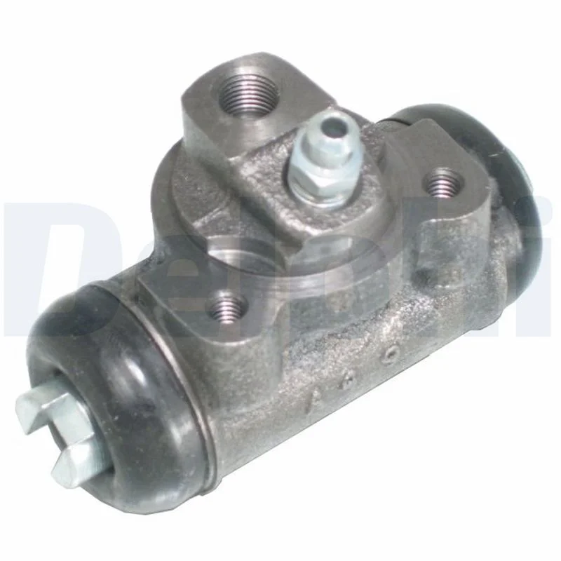 Cilindro de freio de roda DELPHI LW60354