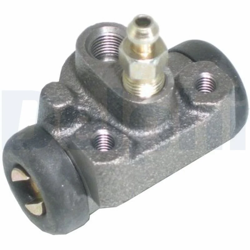 Cilindro de freio de roda DELPHI LW60622