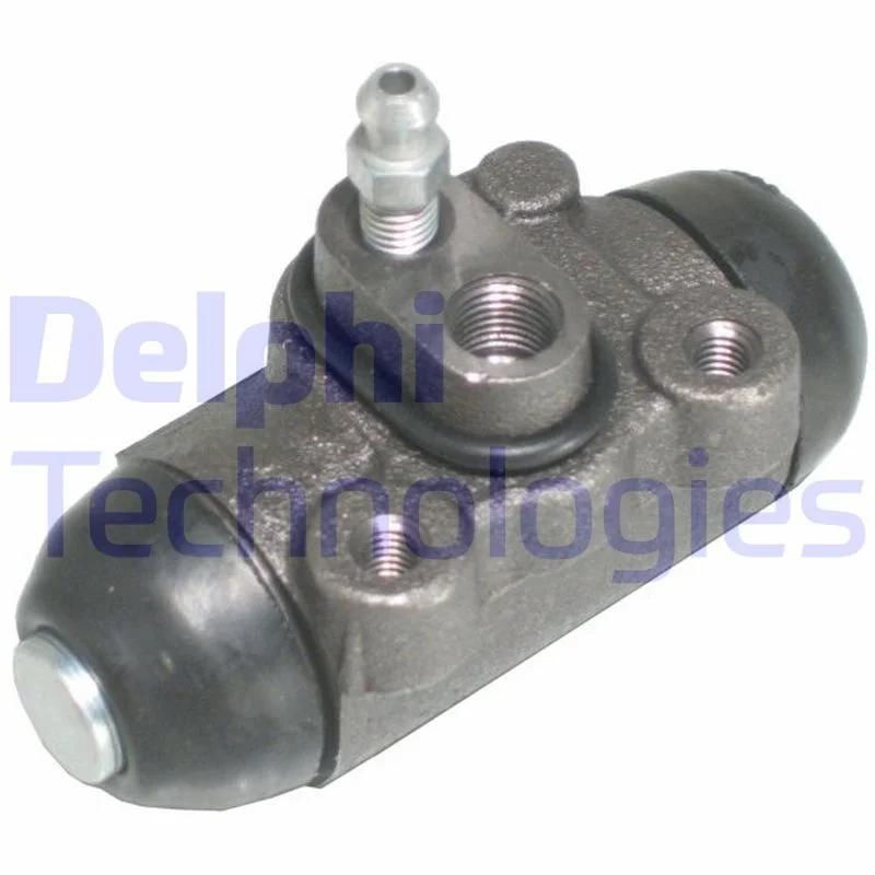 Cilindro de freio de roda DELPHI LW62020