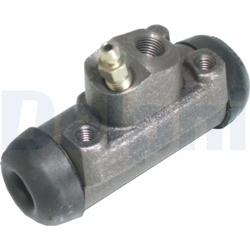 Cilindro de freio de roda DELPHI LW62047
