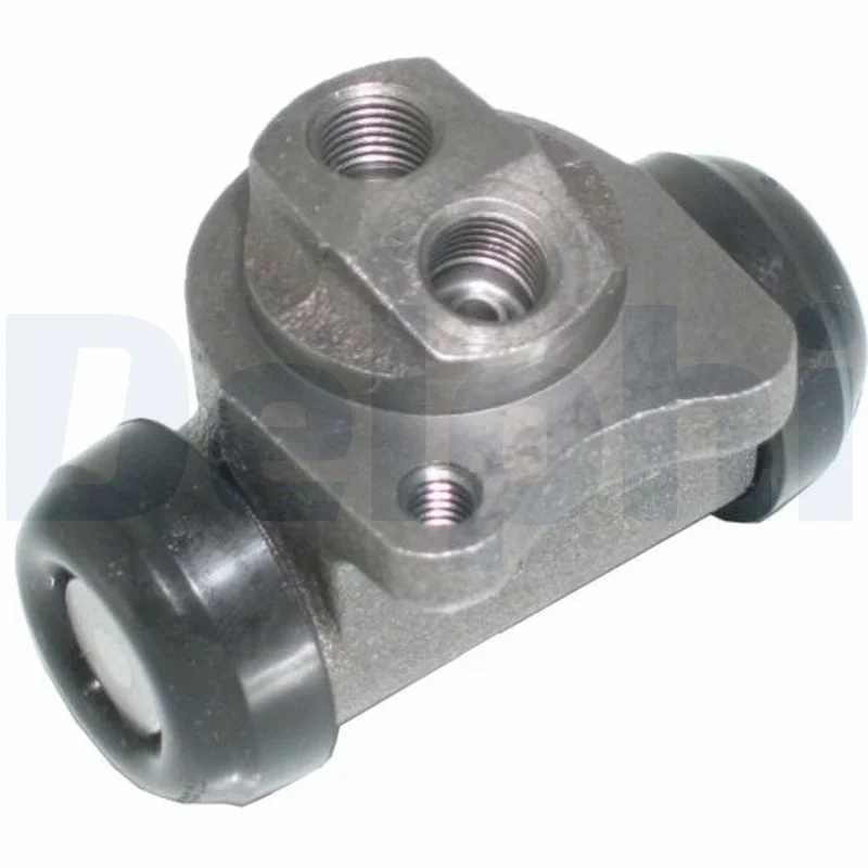 Cilindro de freio de roda DELPHI LW62072