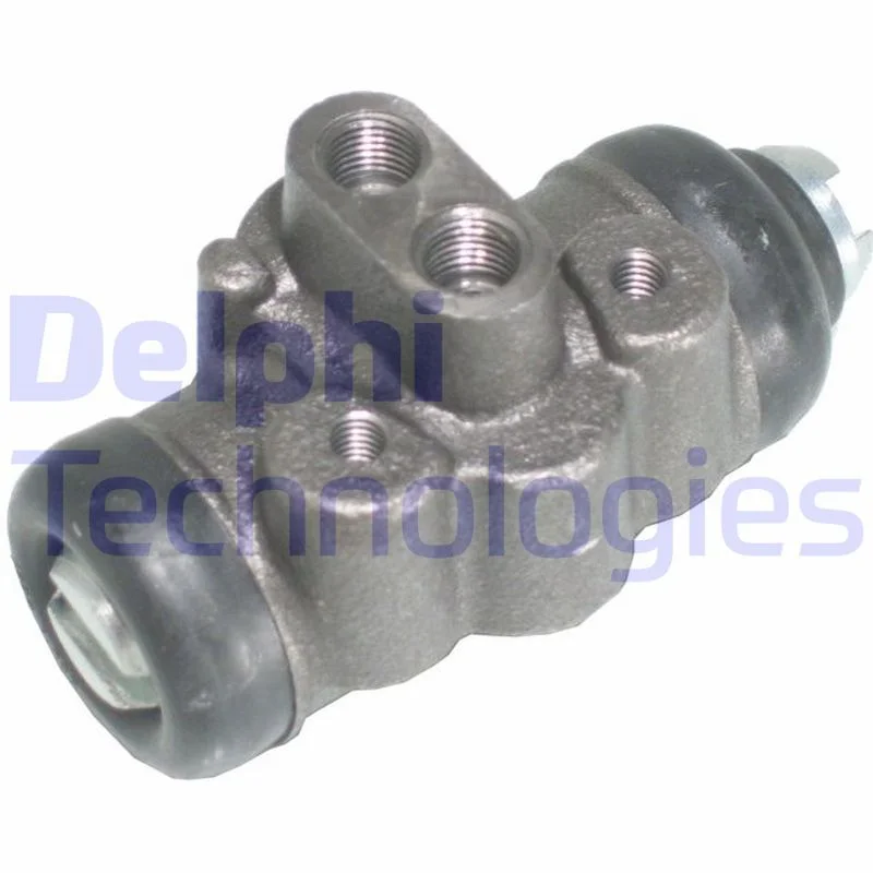 Cilindro de freio de roda DELPHI LW62075
