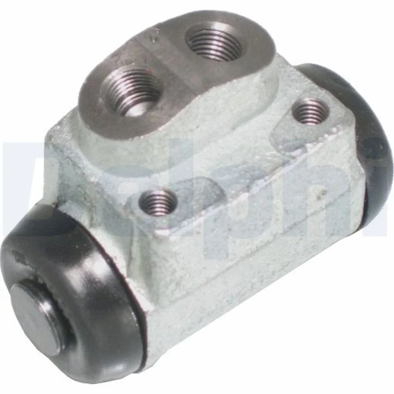 Cilindro de freio de roda DELPHI LW62084