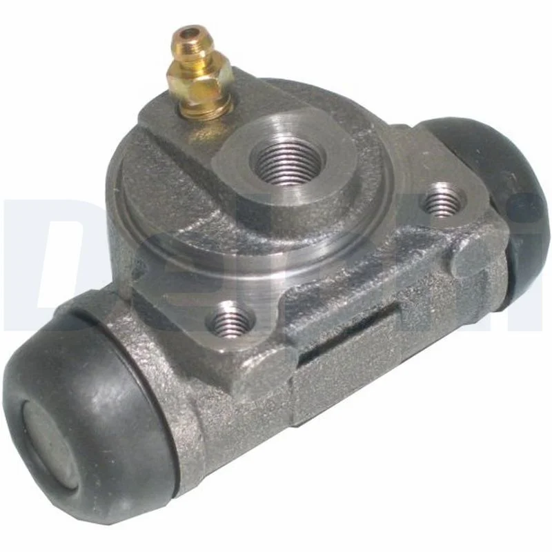 Cilindro de freio de roda DELPHI LW70226