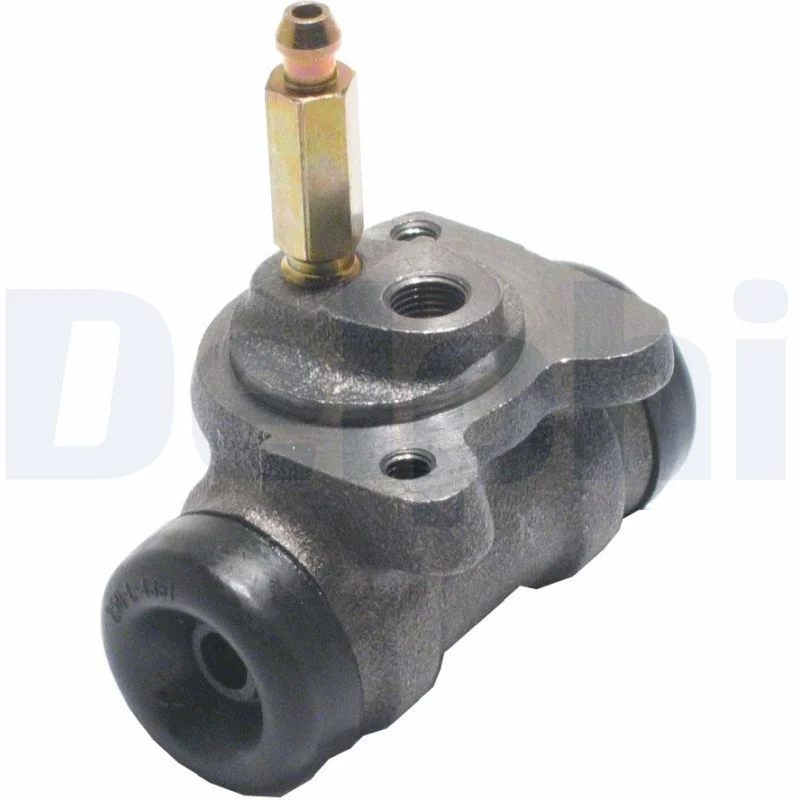 Cilindro de freio de roda DELPHI LW70330