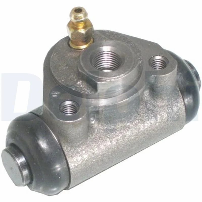 Cilindro de freio de roda DELPHI LW70338