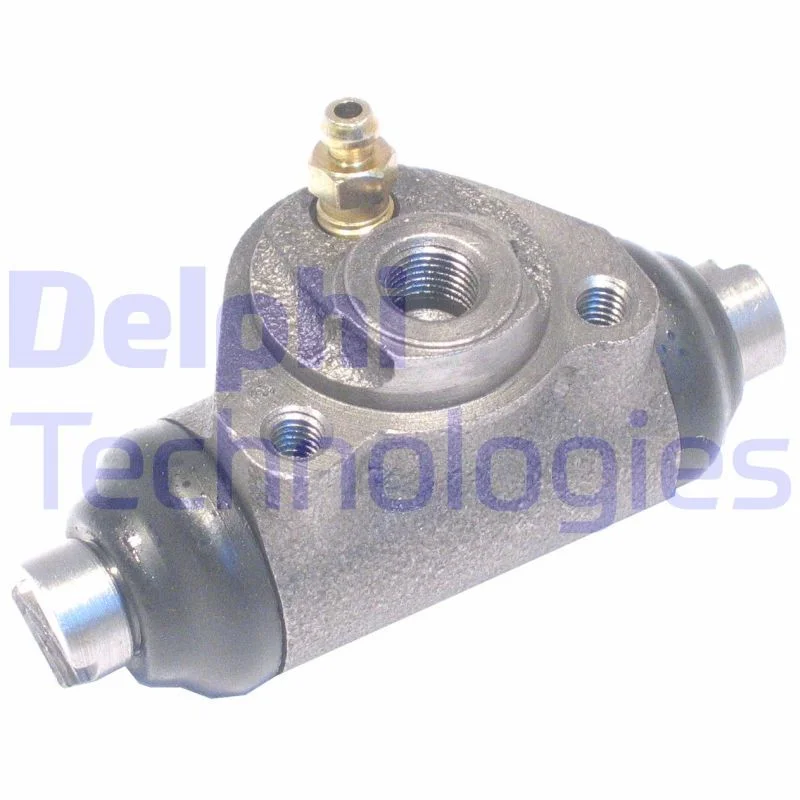 Cilindro de freio de roda DELPHI LW70342