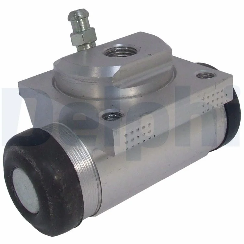 Cilindro de freio de roda DELPHI LW80101