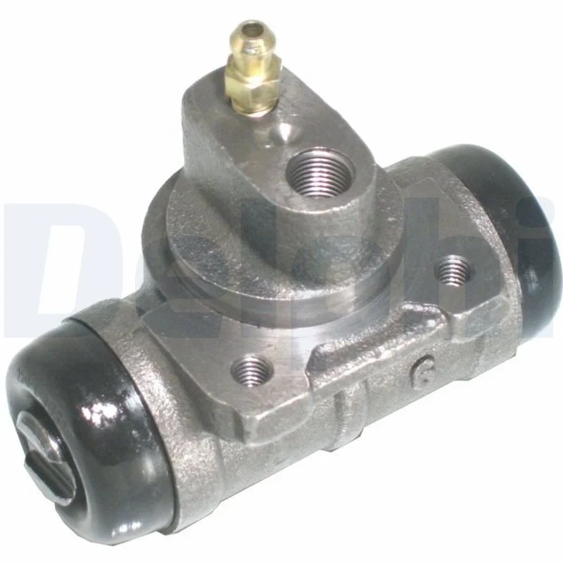 Cilindro de freio de roda DELPHI LW80114
