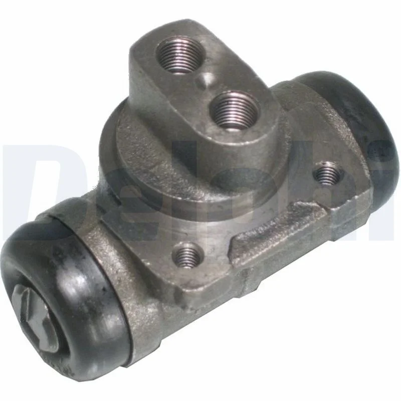 Cilindro de freio de roda DELPHI LW80115