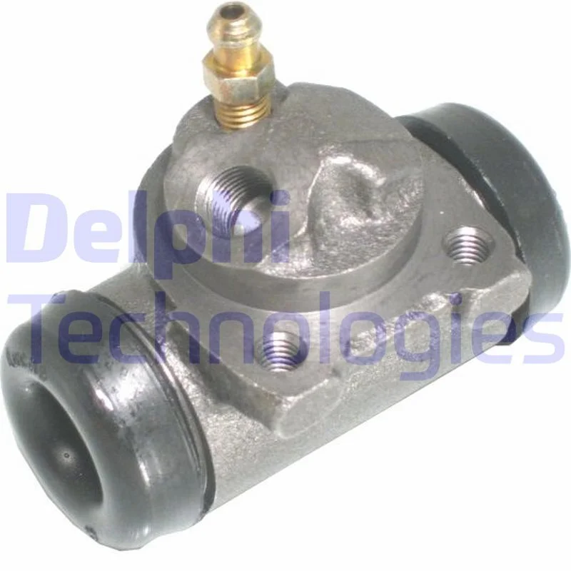 Cilindro de freio de roda DELPHI LW80120