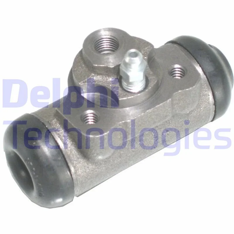 Cilindro de freio de roda DELPHI LW90041