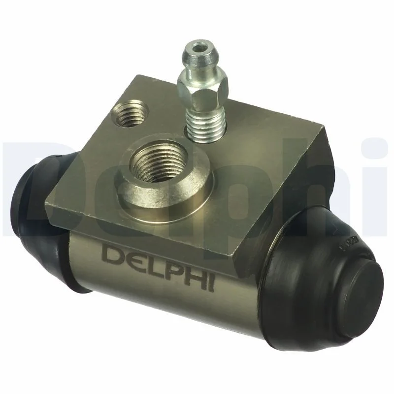 Cilindro de freio de roda DELPHI LW90051