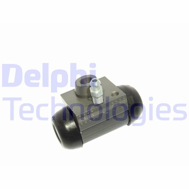 Cilindro de freio de roda DELPHI LW90056