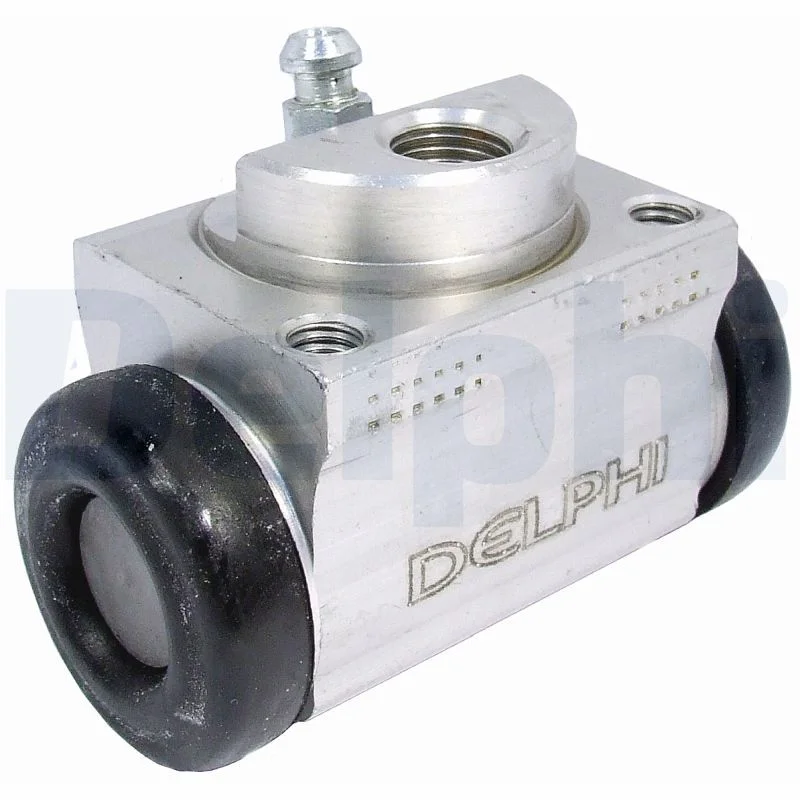 Cilindro de freio de roda DELPHI LW90069