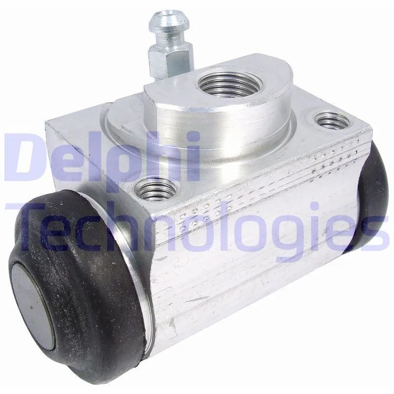 277 DELPHI LW90077