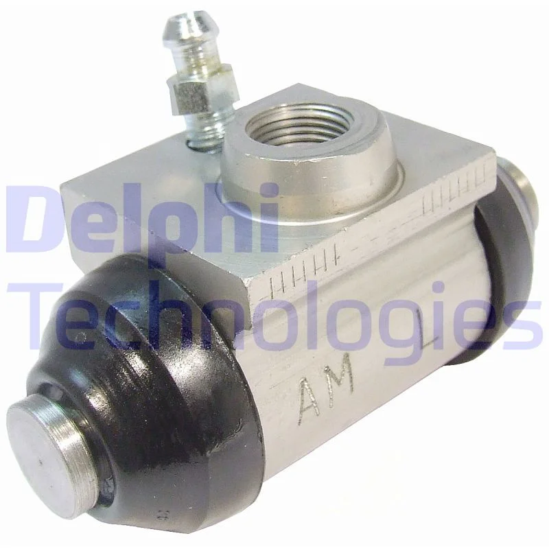 Cilindro de freio de roda DELPHI LW90089