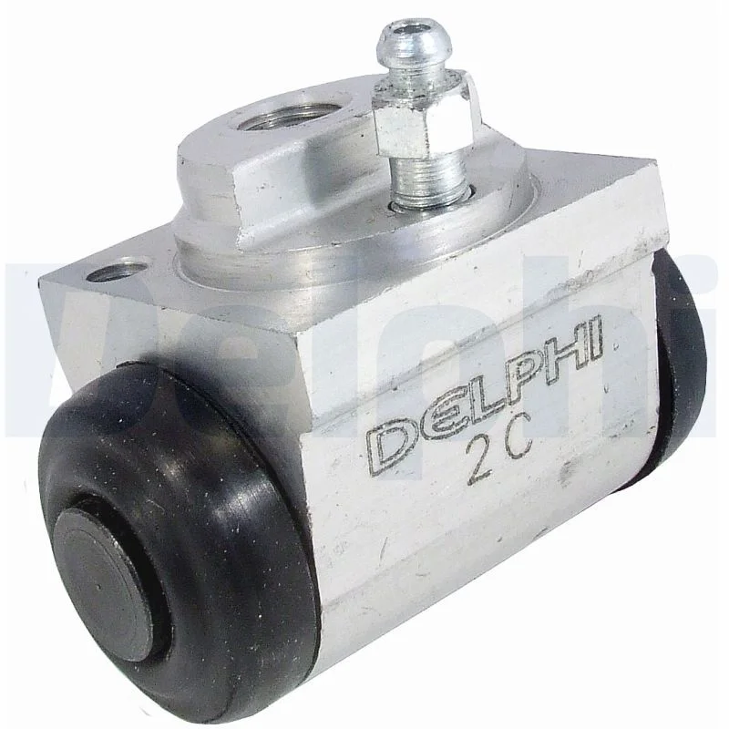 Cilindro de freio de roda DELPHI LW90108