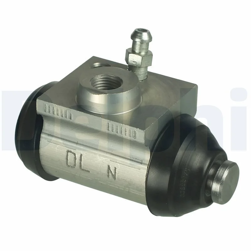 Cilindro de freio de roda DELPHI LW90119