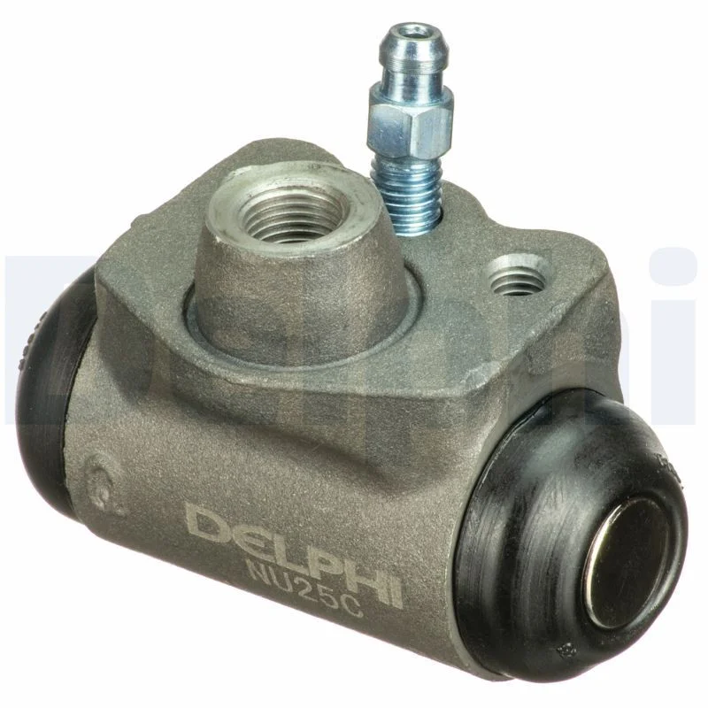Cilindro de freio de roda DELPHI LW90184