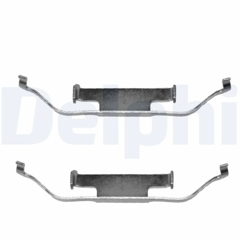 1164 DELPHI LX0136