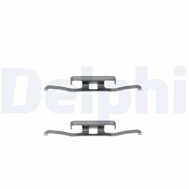 1164 DELPHI LX0198