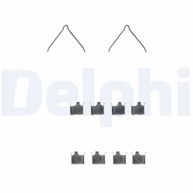 1164 DELPHI LX0229